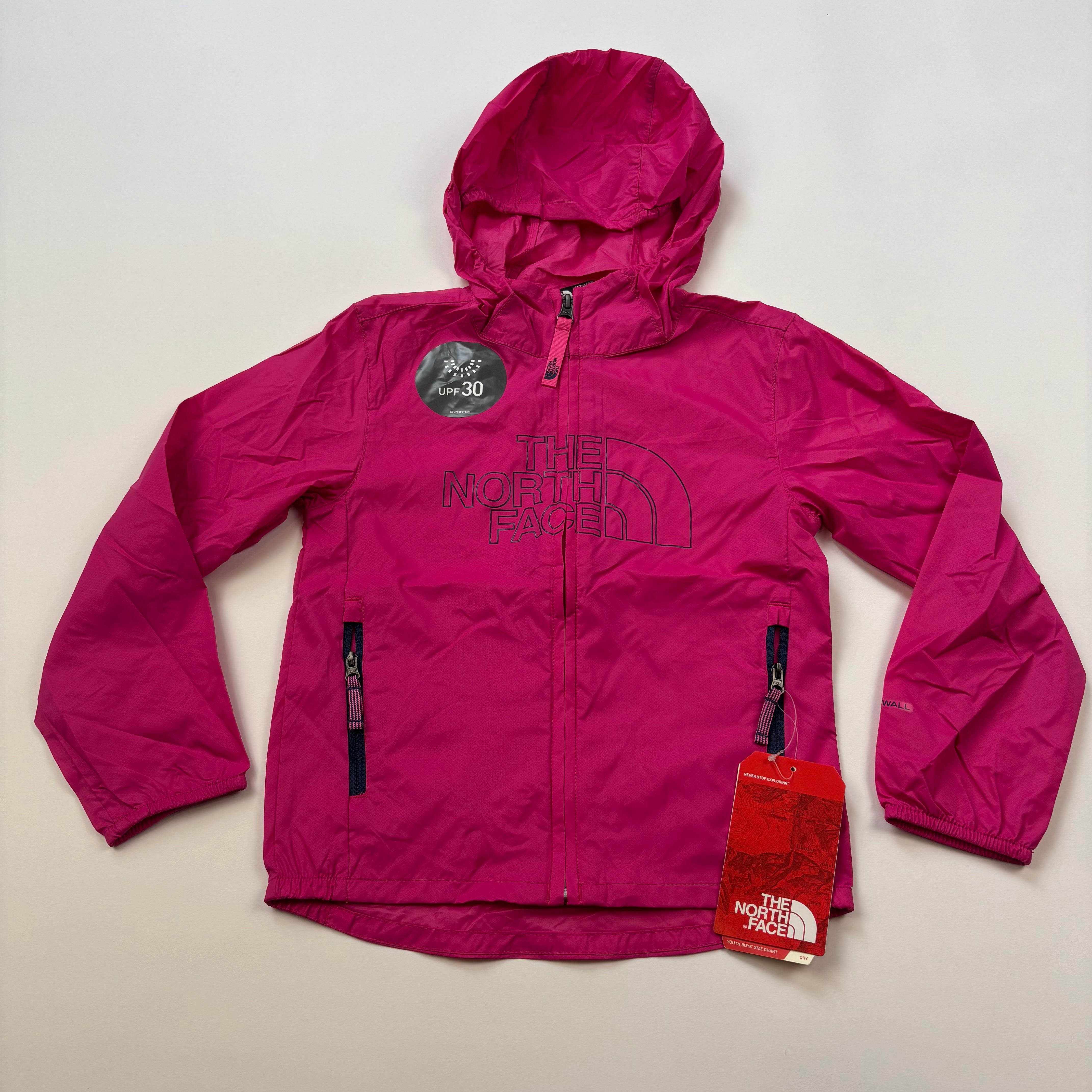 Consignment Items