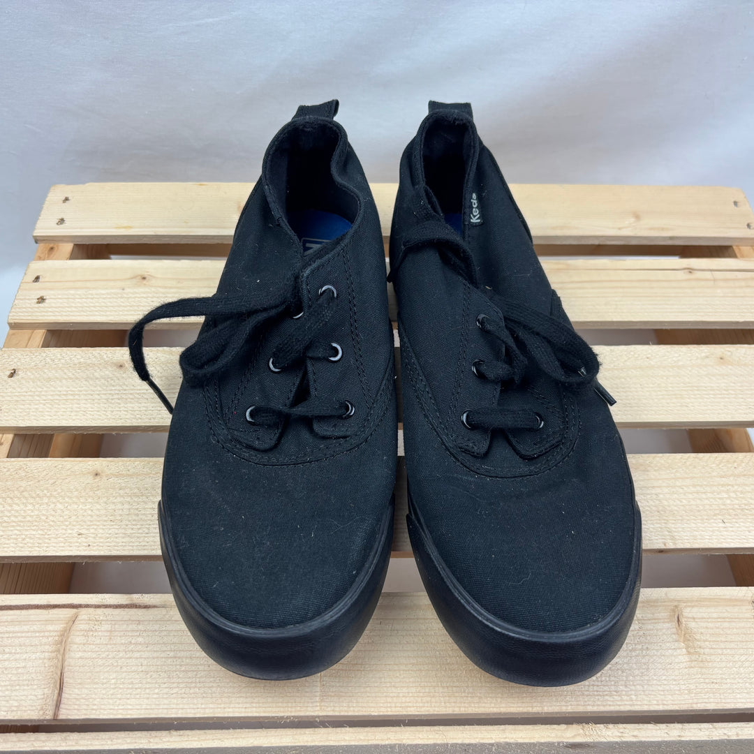 Keds Shoes - Size 7 Women&