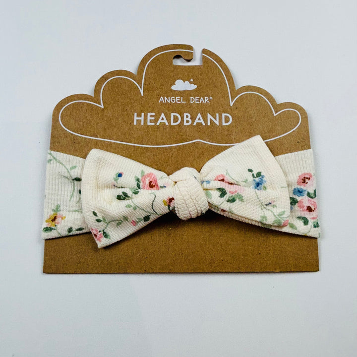 Angel Dear - Modal Headband
