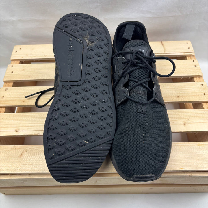 Adidas X PLR Ortholite Sneakers - Size 6 Men&
