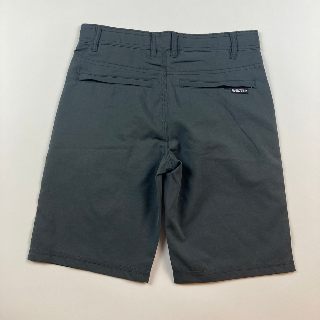 West 49 Submersible Shorts - Size 11/12 Youth