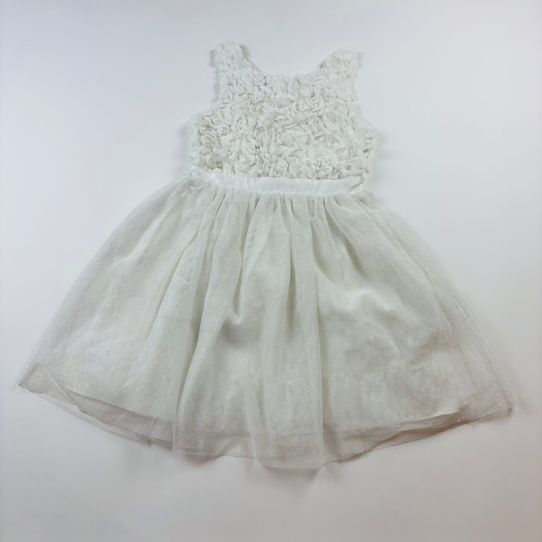 H&M Fancy Dress - Size 7/8 Youth