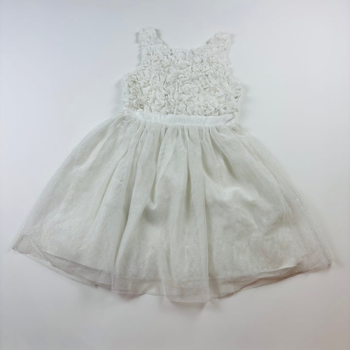 H&M Fancy Dress - Size 7/8 Youth