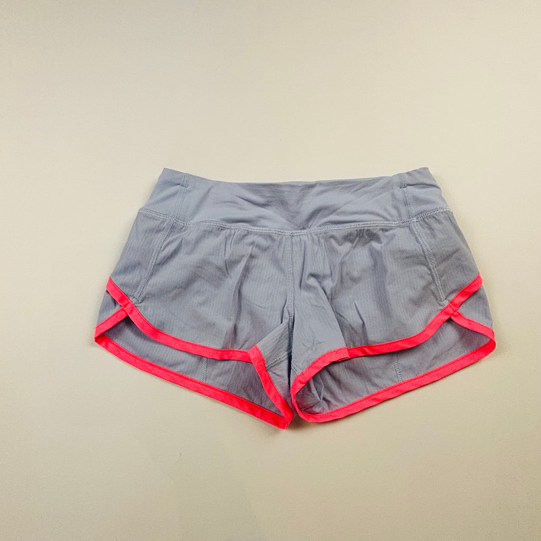 Ivivva Shorts - Size 10 Youth