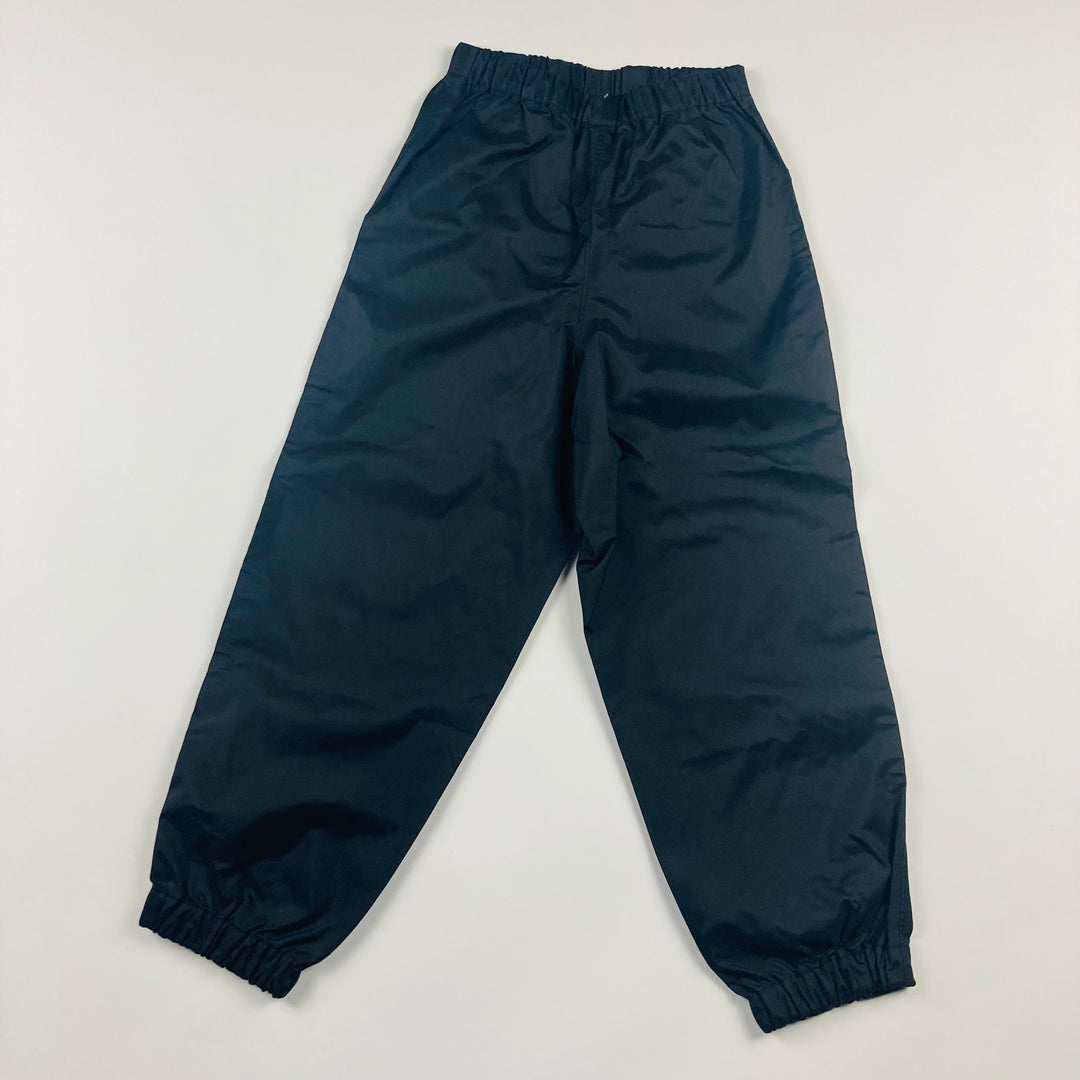 MEC Kids Splash Pants - Size 6 Youth