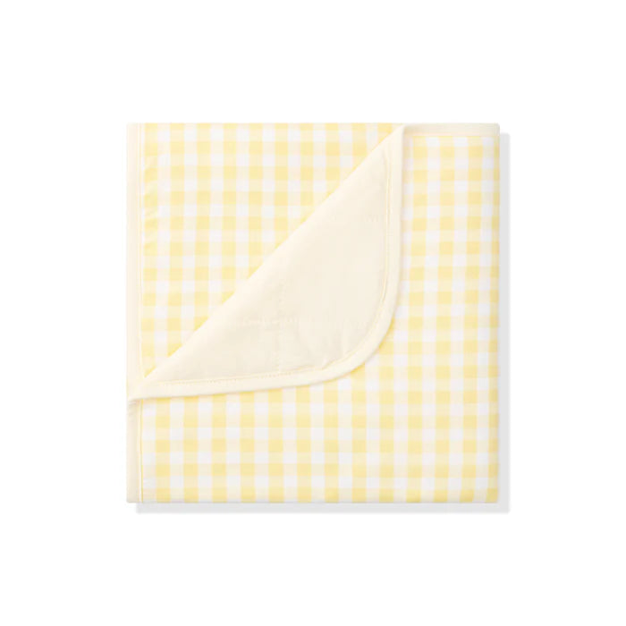 Kyte Baby - Baby Bamboo Blanket