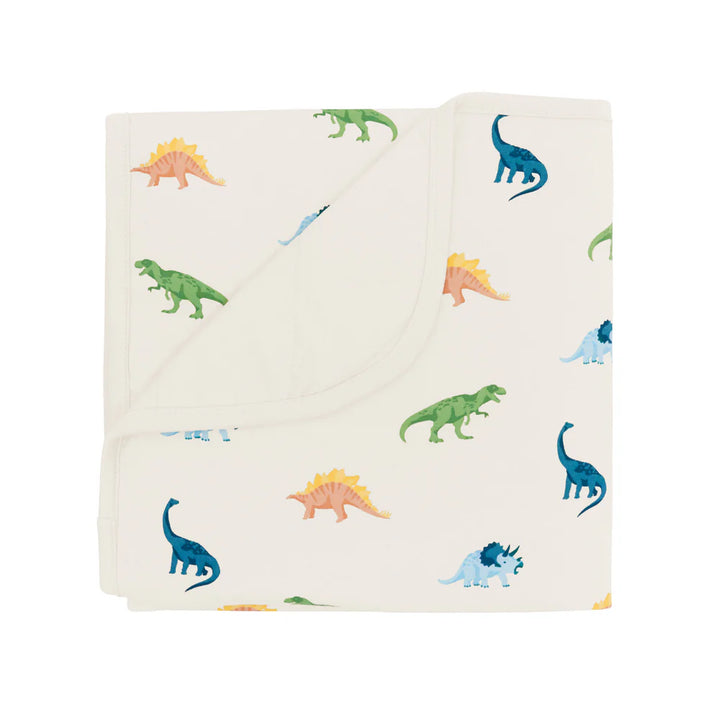 Kyte Baby - Baby Bamboo Blanket