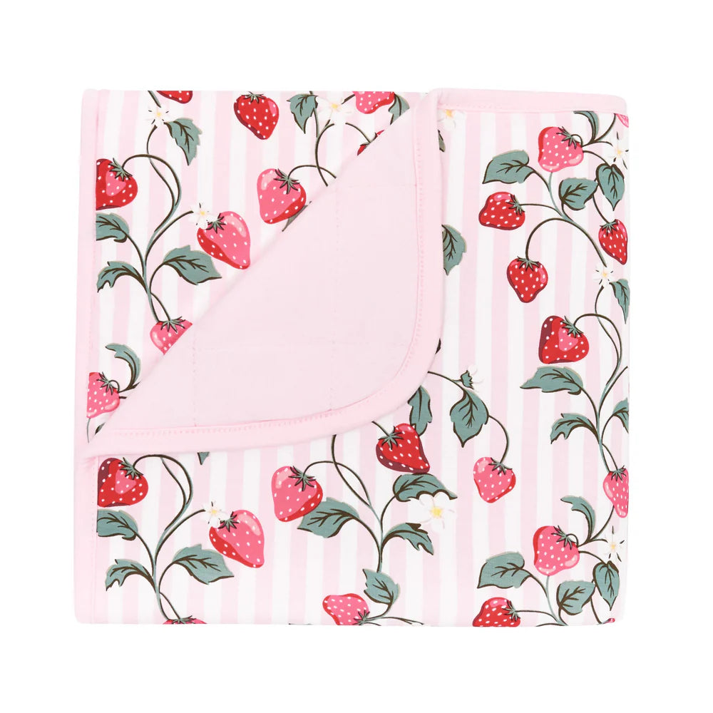 Kyte Baby - Baby Bamboo Blanket