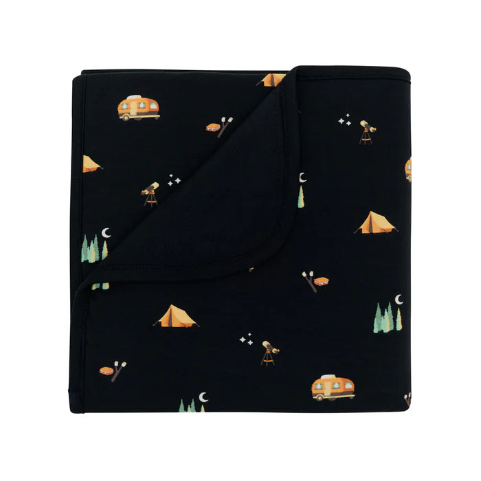 Kyte Baby - Baby Bamboo Blanket