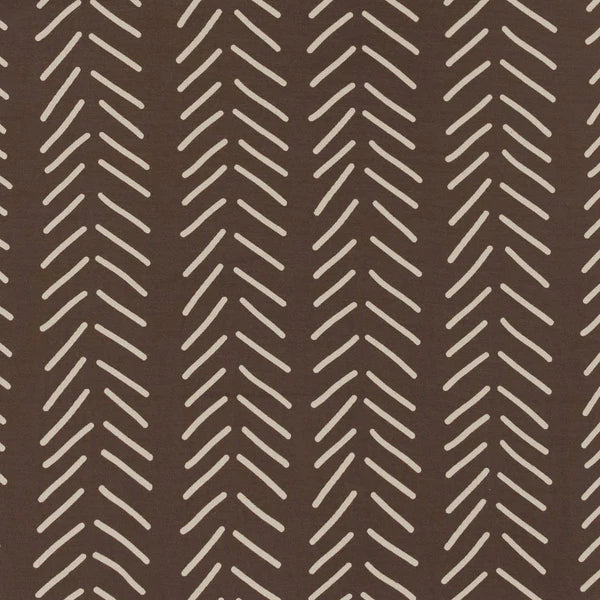 Kyte Baby - Bamboo Swaddle Blanket