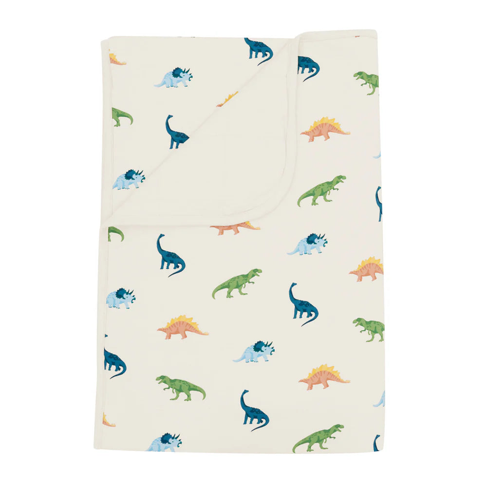 Kyte Baby - Toddler Blankets