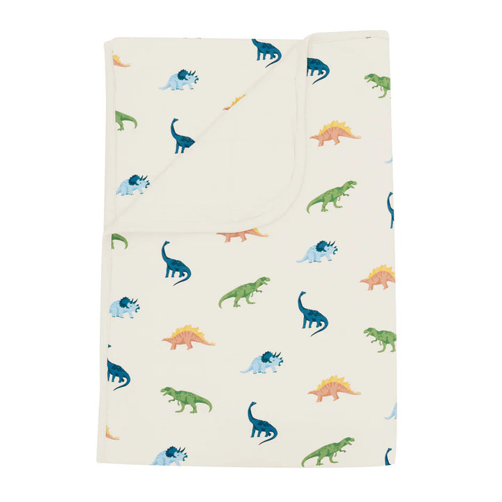 Kyte Baby - Toddler Blankets
