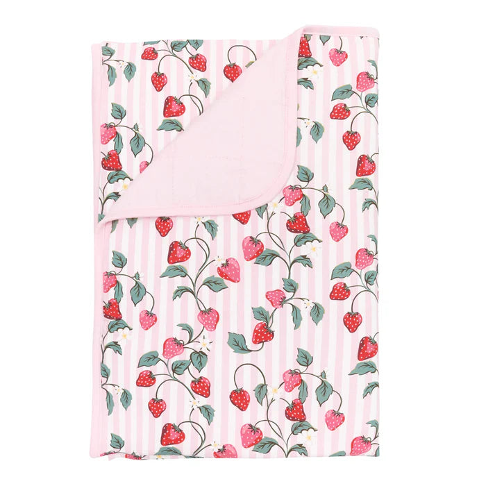 Kyte Baby - Toddler Bamboo Blanket