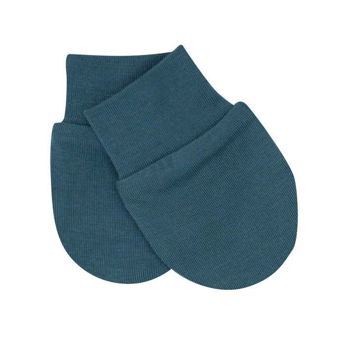 Kyte Baby - Scratch Mitts