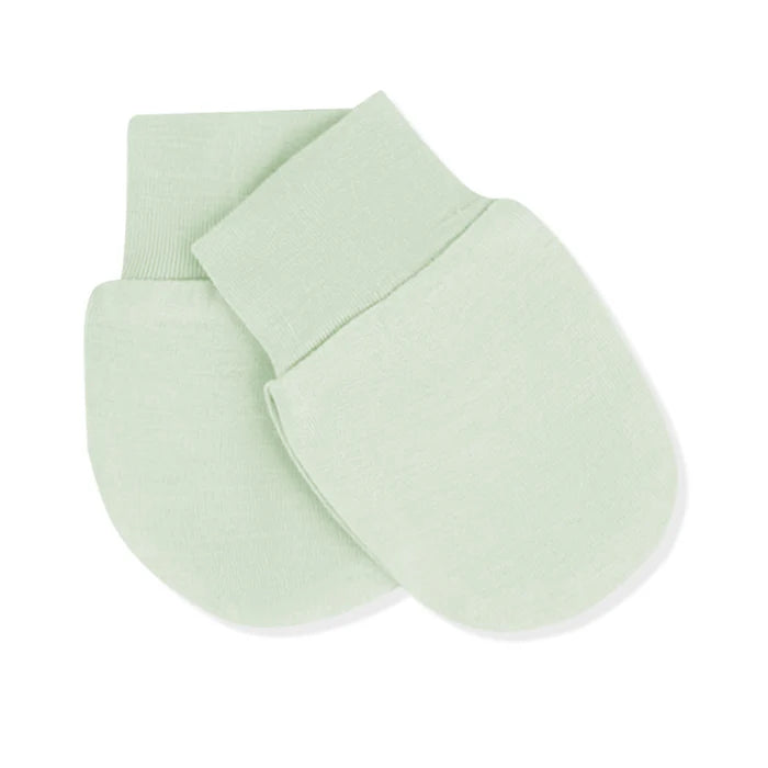Kyte Baby - Bamboo Scratch Mitts