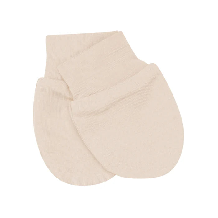 Kyte Baby - Scratch Mitts