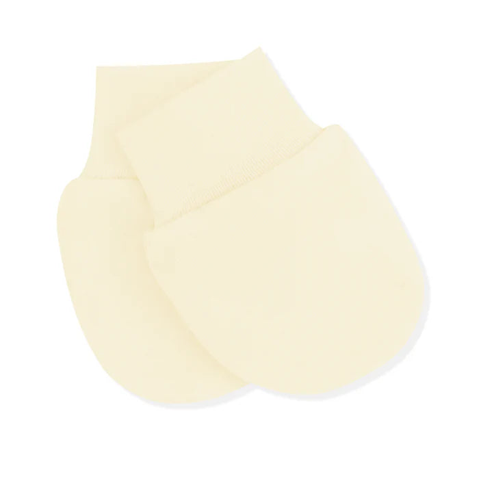 Kyte Baby - Bamboo Scratch Mitts