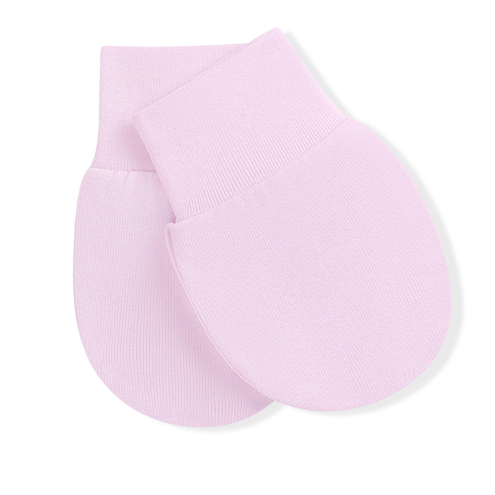 Kyte Baby - Bamboo Scratch Mitts