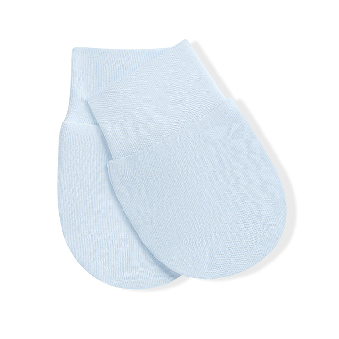 Kyte Baby - Bamboo Scratch Mitts