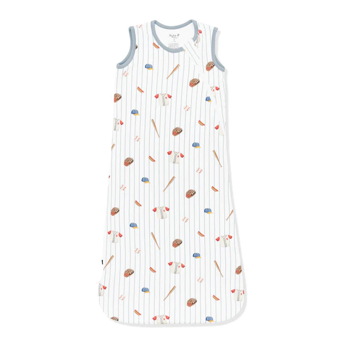 Kyte Baby - Bamboo Summer 0.5 TOG Sleep Bags