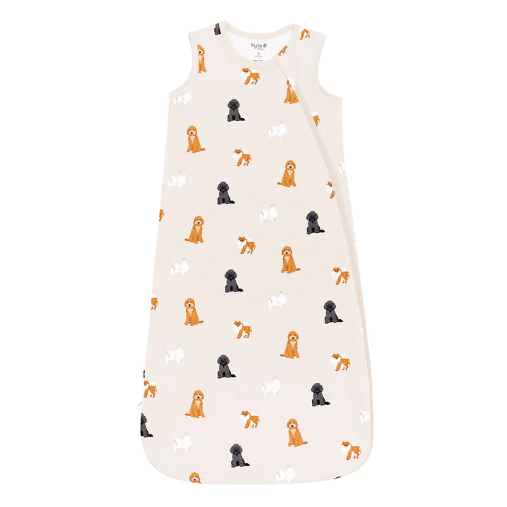 Kyte Baby - 0.5 TOG Sleep Bags