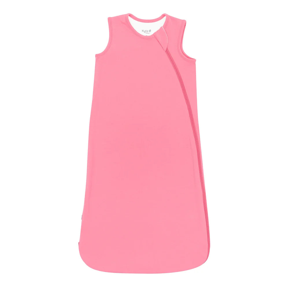 Kyte Baby - 0.5 TOG Sleep Bags