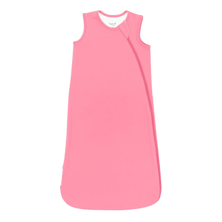 Kyte Baby - 0.5 TOG Sleep Bags