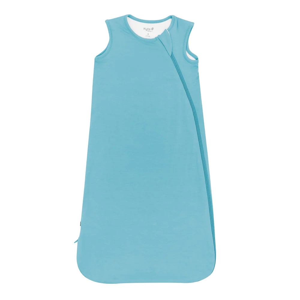 Kyte Baby - 0.5 TOG Sleep Bags