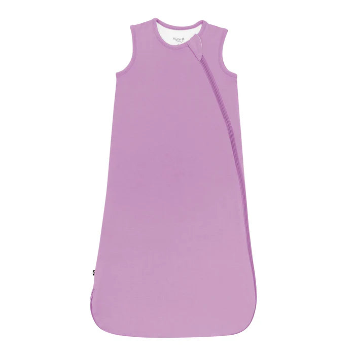 Kyte Baby - Bamboo Summer 0.5 TOG Sleep Bags