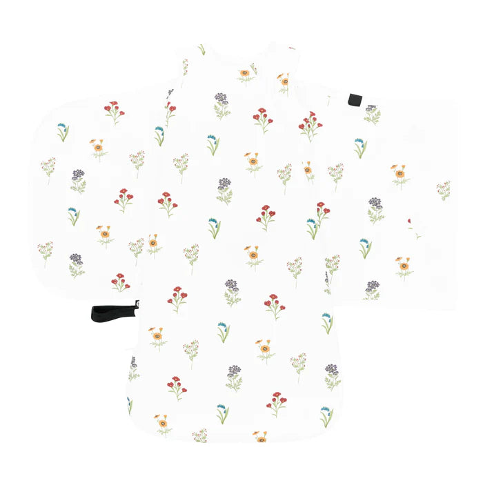 Kyte Baby - Sleep Bag Swaddler - XS (NB/0-3m) - 1.0 tog