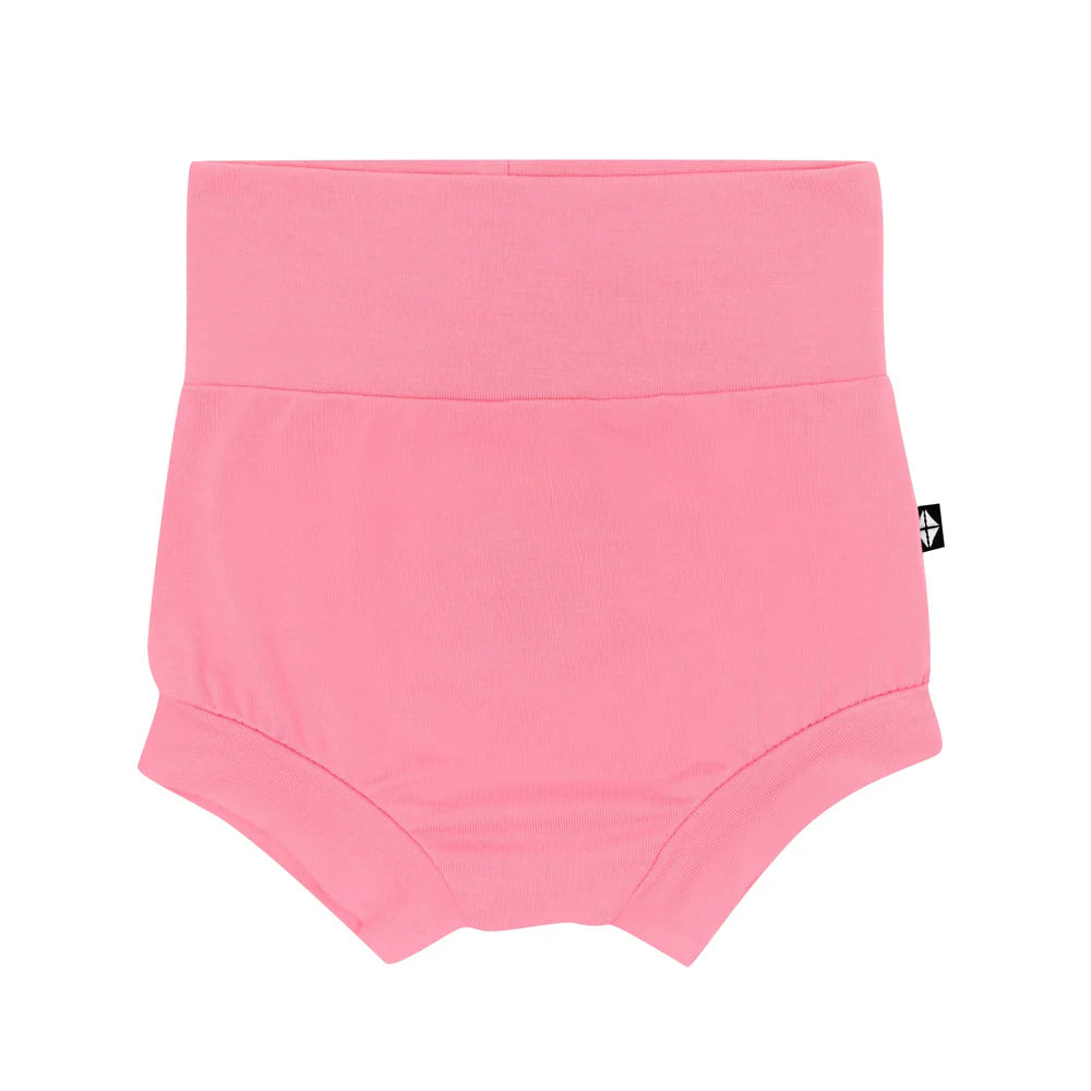 Kyte Baby - Bummies (6-12m, 12-18m & 18-24m)