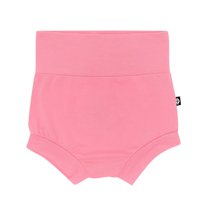 Kyte Baby - Bummies (6-12m, 12-18m & 18-24m)