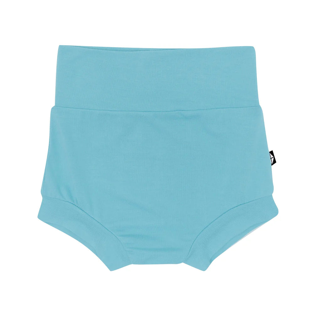Kyte Baby - Bummies (Size 2-4T)