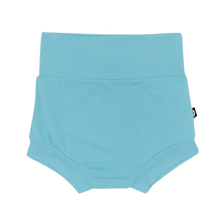 Kyte Baby - Bummies (Size 2-4T)