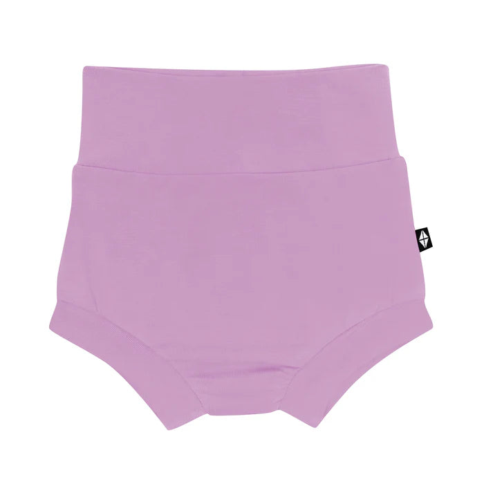 Kyte Baby - Bummies (6-12m, 12-18m &amp; 18-24m)