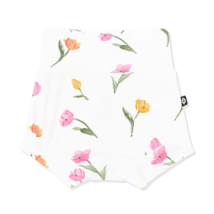 Kyte Baby - Bummies (6-12m, 12-18m &amp; 18-24m)