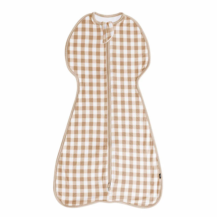 Kyte Baby - Bamboo Swaddle Bag (Newborn)