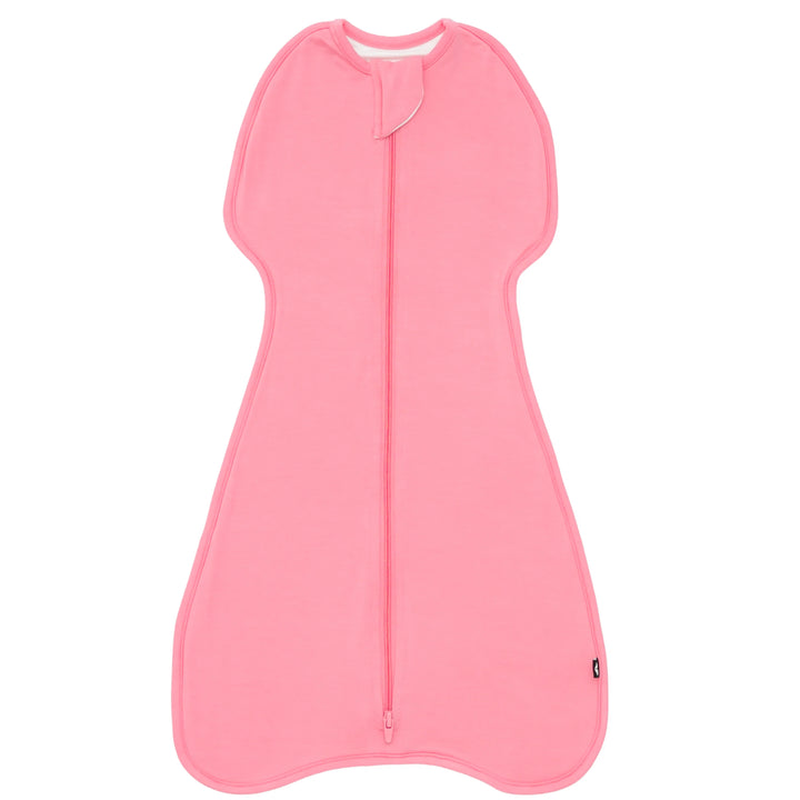 Kyte Baby - Bamboo Swaddle Bag (Newborn)
