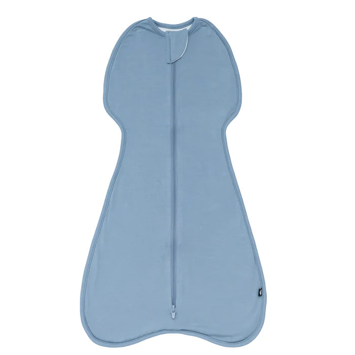 Kyte Baby - Bamboo Swaddle Bag (Newborn)