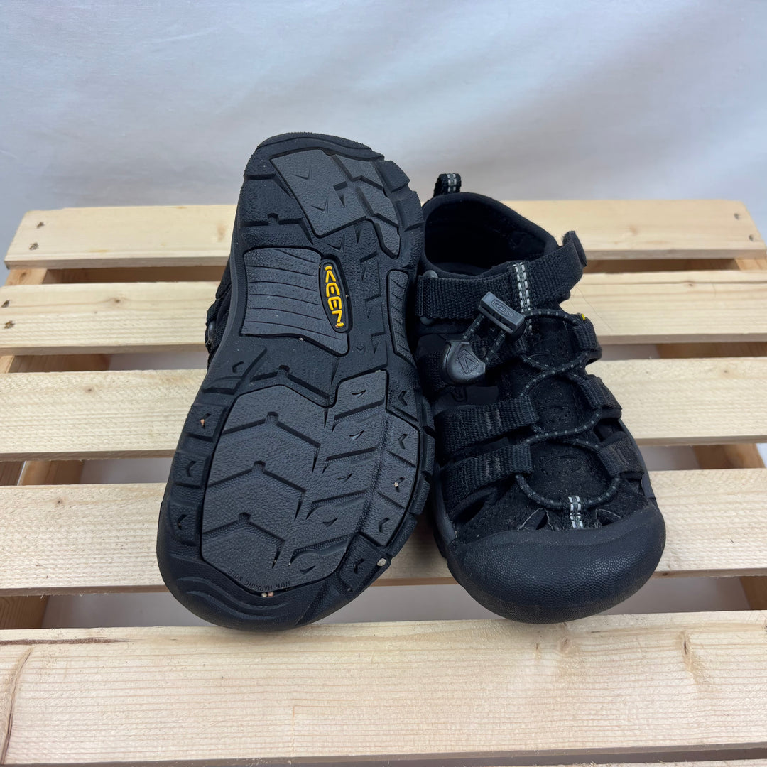 Keen Kids Sandals - Size 11 Toddler (29 EU)