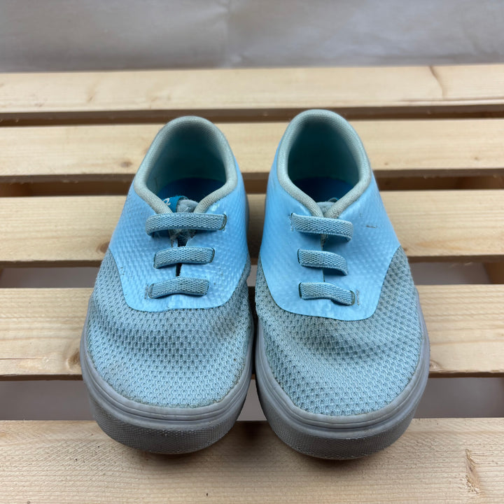 People Toddler Philips Shoes - Size 5 Toddler