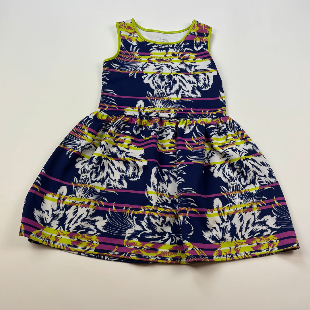 Marmellata Dress - Size 12 Youth