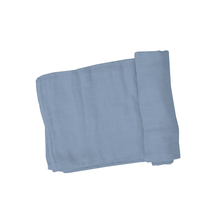 Angel dear muslin swaddle blanket best sale