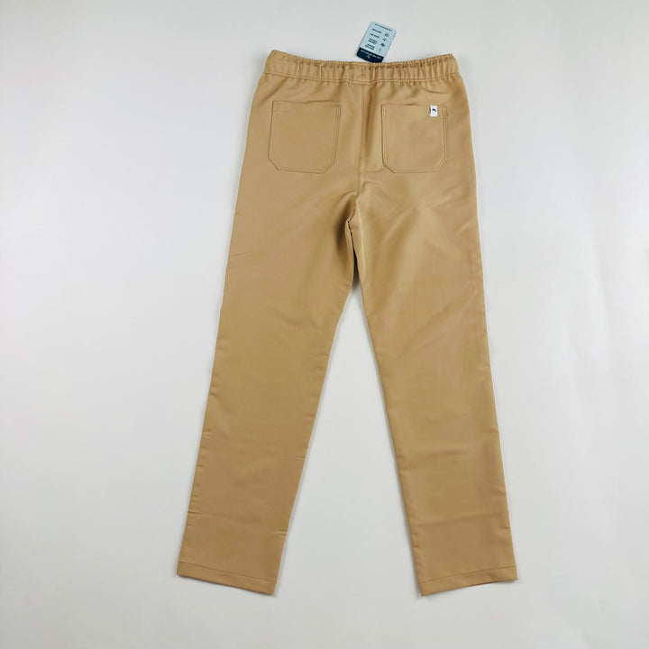 Tommy Bahama Active Pants - Size Youth Large (10-12)