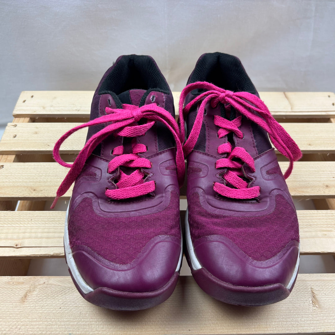 Reebok Athletic Shoes - Women&