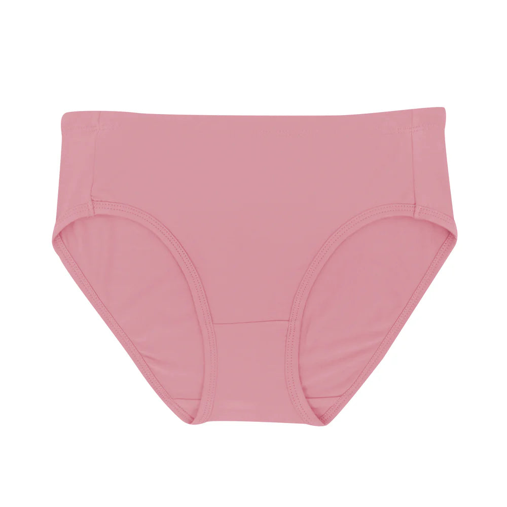 Kyte Baby - Women’s Undies