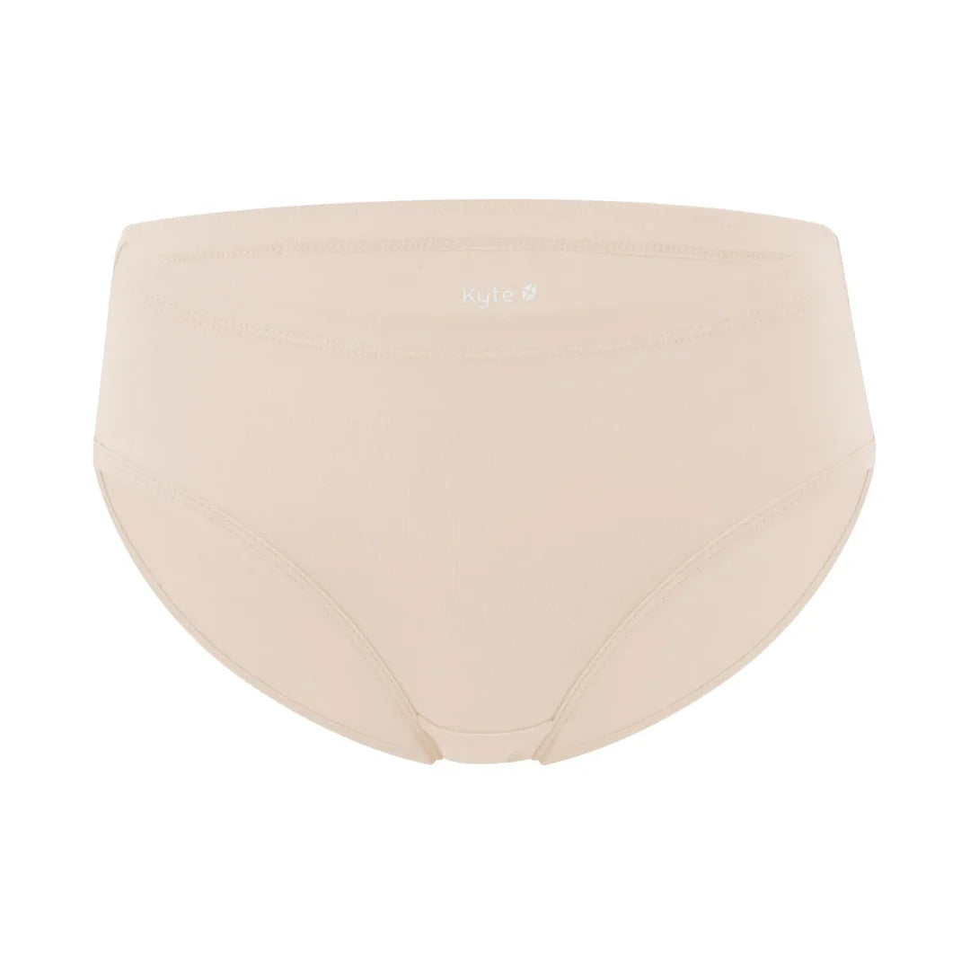 Kyte Baby - Toddler Kids Bamboo Undies (2-5 Toddler)