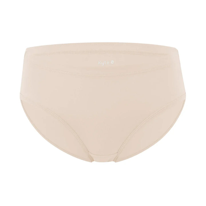 Kyte Baby - Toddler Kids Bamboo Undies (2-5 Toddler)