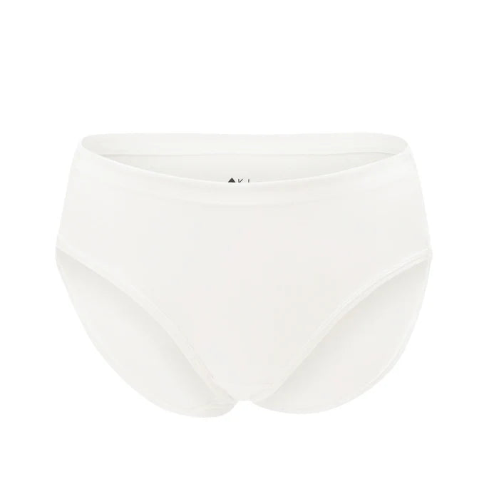 Kyte Baby - Women’s Bamboo Underwear