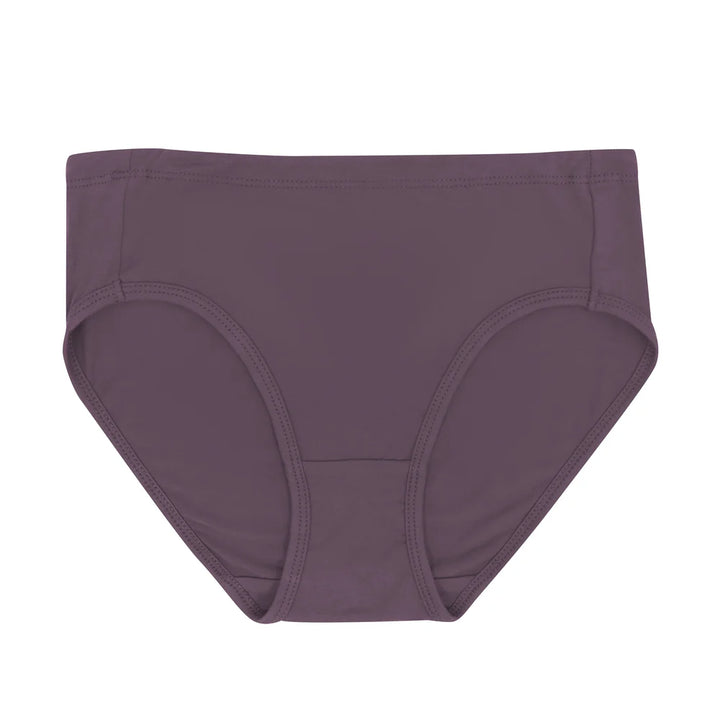 Kyte Baby - Women’s Undies